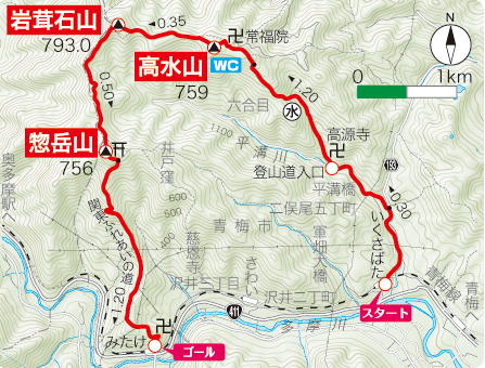 19_takamizu_map.png
